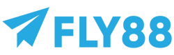 FLY88